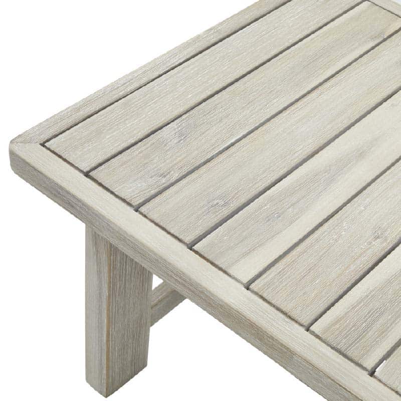 Palma Collection Outdoor Set 22957