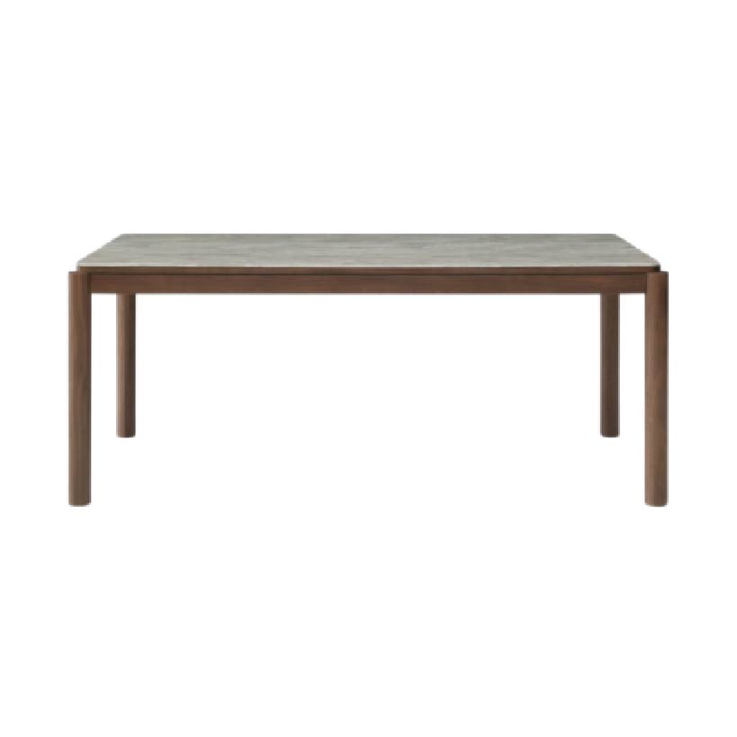 Willow Large Dining Table