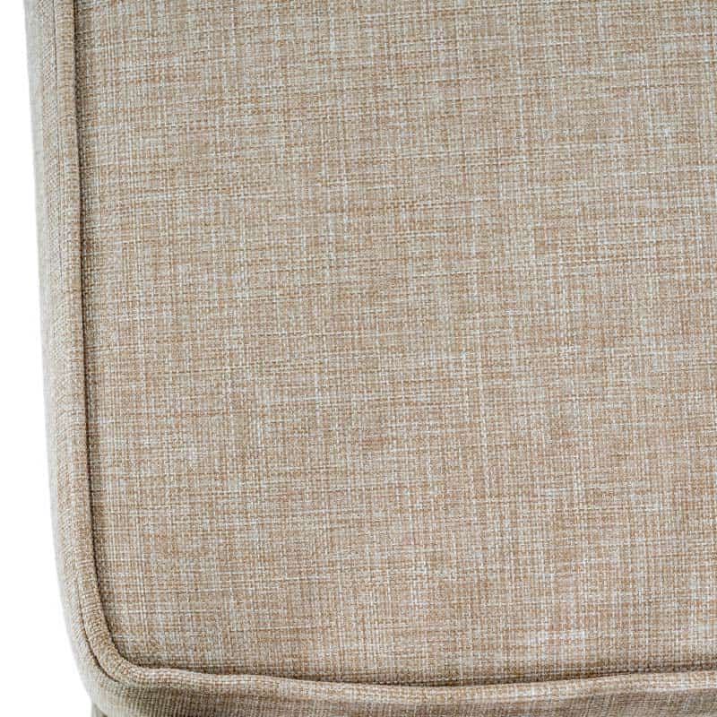 Provence Collection Outdoor 4 Seater Lounge Set 24513