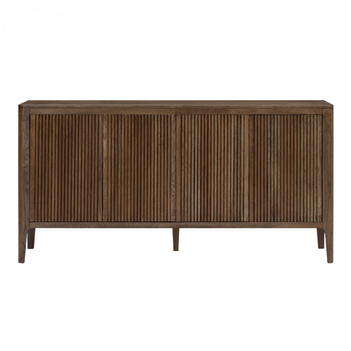 Abberley Wooden Sideboard