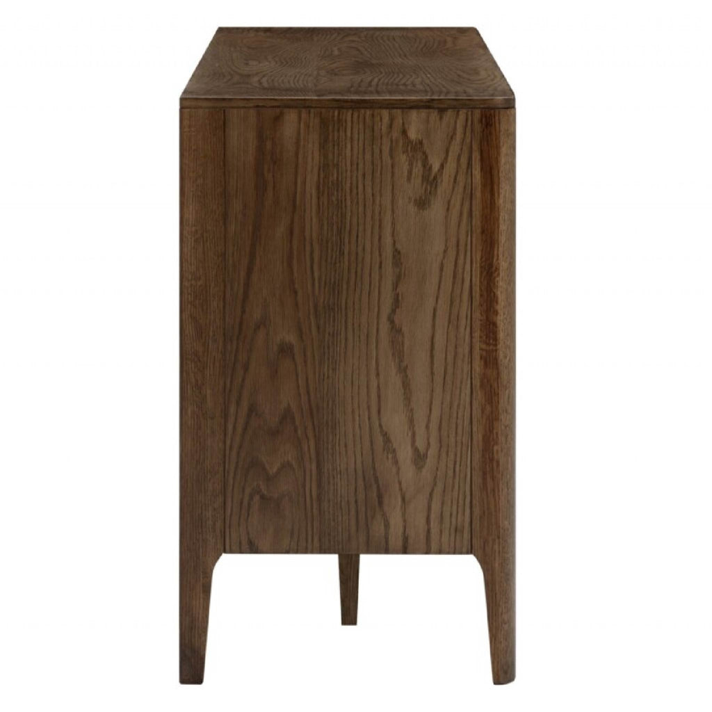 Abberley Wooden Sideboard