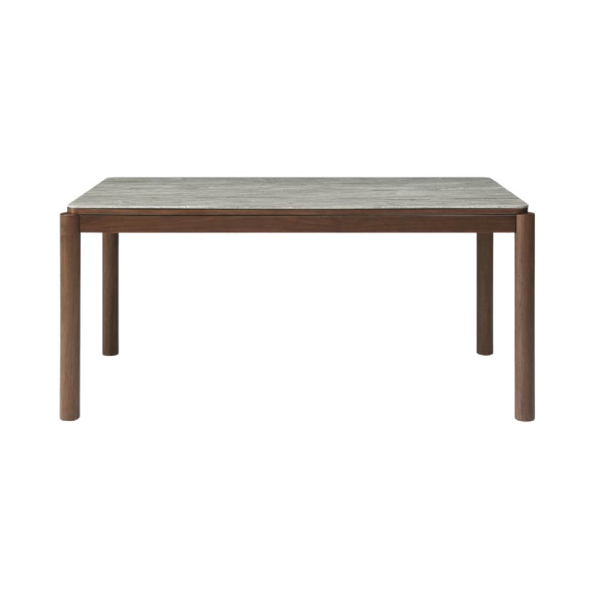 Willow Small Dining Table