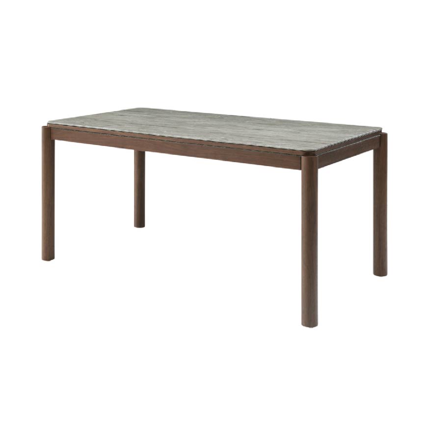 Willow Small Dining Table
