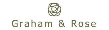 Graham & Rose logo
