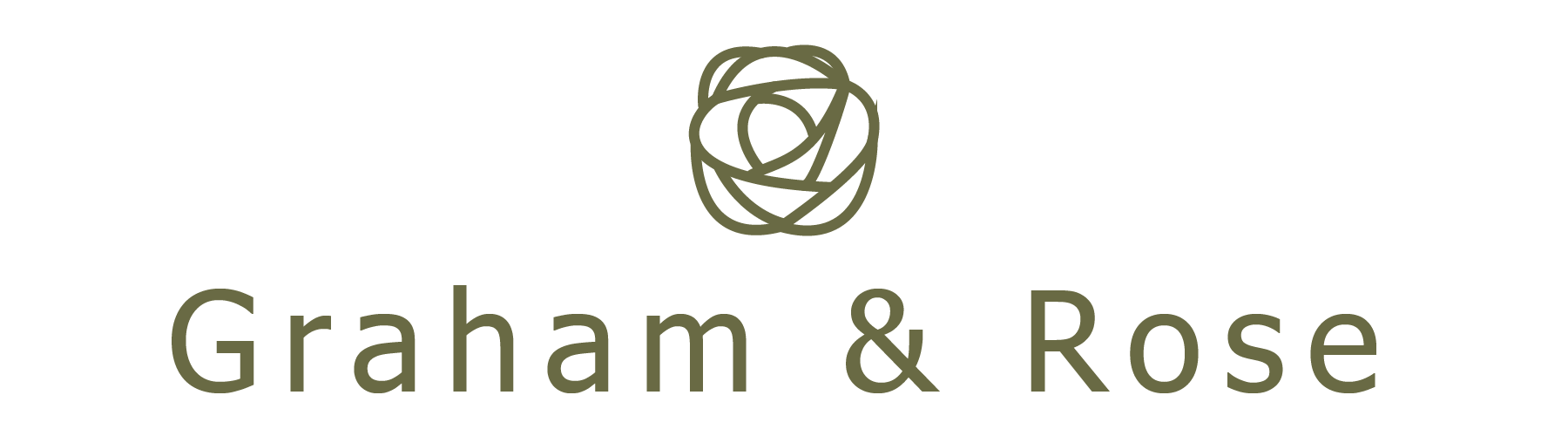 Graham & Rose