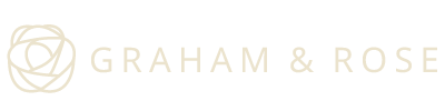 Translation missing: en.Graham &amp; Rose accessibility.home