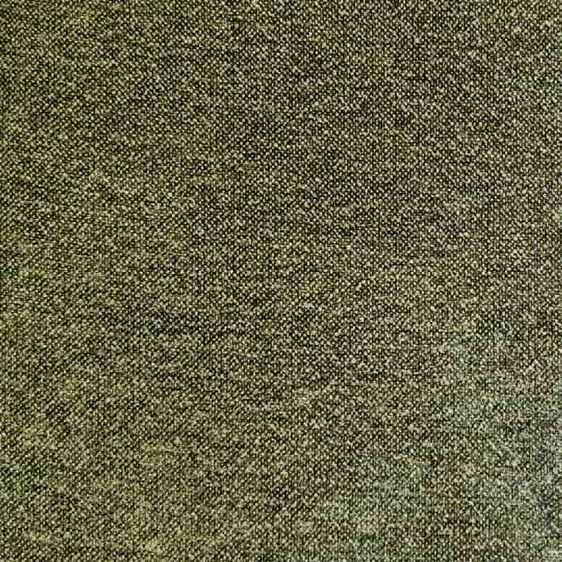 Petal Dining Chair olive